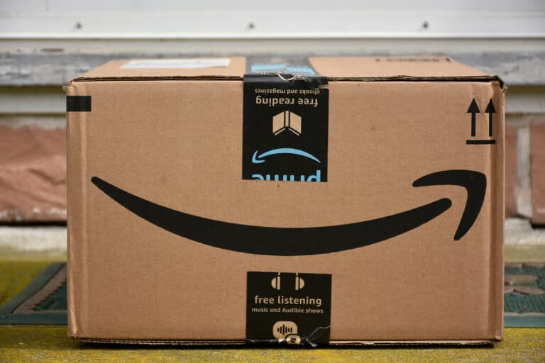 How to Remove Counterfeit Products from Amazon