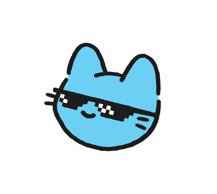 cool cats Archives - AirdropAlert